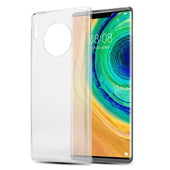 Lade das Bild in den Galerie-Viewer, Transparent / MATE 30 PRO