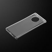 Lade das Bild in den Galerie-Viewer, Transparent / MATE 30 PRO