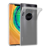Lade das Bild in den Galerie-Viewer, Transparent / MATE 30 PRO