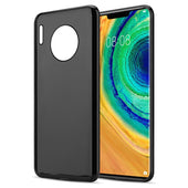 Lade das Bild in den Galerie-Viewer, Schwarz / MATE 30 PRO