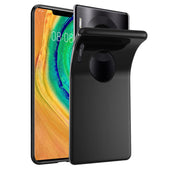 Lade das Bild in den Galerie-Viewer, Schwarz / MATE 30 PRO
