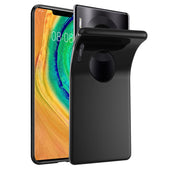 Lade das Bild in den Galerie-Viewer, Schwarz / MATE 30 PRO
