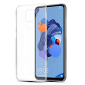 Load image into Gallery viewer, Transparent / MATE 30 LITE