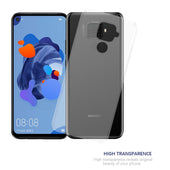 Load image into Gallery viewer, Transparent / MATE 30 LITE