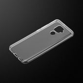 Load image into Gallery viewer, Transparent / MATE 30 LITE