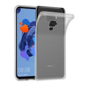 Load image into Gallery viewer, Transparent / MATE 30 LITE