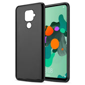 Load image into Gallery viewer, Schwarz / MATE 30 LITE