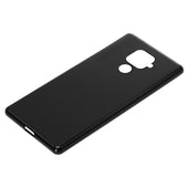 Load image into Gallery viewer, Schwarz / MATE 30 LITE