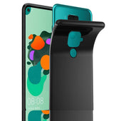 Load image into Gallery viewer, Schwarz / MATE 30 LITE