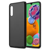 Load image into Gallery viewer, Schwarz / Galaxy A90 5G