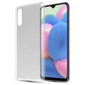 Lade das Bild in den Galerie-Viewer, Transparent / Galaxy A50 4G / A50s / A30s