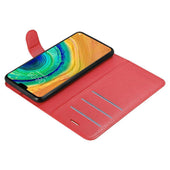Load image into Gallery viewer, Rot / MATE 30