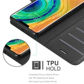 Lade das Bild in den Galerie-Viewer, Schwarz / MATE 30 PRO