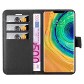 Lade das Bild in den Galerie-Viewer, Schwarz / MATE 30 PRO