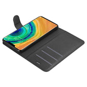 Lade das Bild in den Galerie-Viewer, Schwarz / MATE 30 PRO