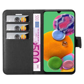 Load image into Gallery viewer, Schwarz / Galaxy A90 5G