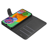 Load image into Gallery viewer, Schwarz / Galaxy A90 5G
