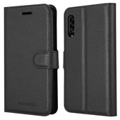 Load image into Gallery viewer, Schwarz / Galaxy A90 5G