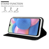 Load image into Gallery viewer, Schwarz / Galaxy A50 4G / A50s / A30s