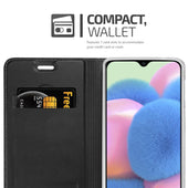 Load image into Gallery viewer, Schwarz / Galaxy A50 4G / A50s / A30s