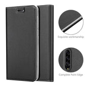 Load image into Gallery viewer, Schwarz / Galaxy A50 4G / A50s / A30s