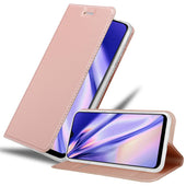 Load image into Gallery viewer, Rosa / Galaxy A50 4G / A50s / A30s