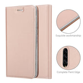 Load image into Gallery viewer, Rosa / Galaxy A50 4G / A50s / A30s