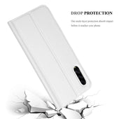 Load image into Gallery viewer, Silber / Galaxy A50 4G / A50s / A30s