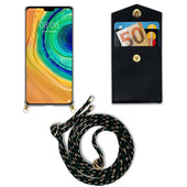 Load image into Gallery viewer, Camouflage / MATE 30