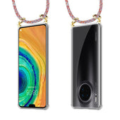 Load image into Gallery viewer, Colorful parrot / MATE 30