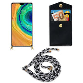 Load image into Gallery viewer, Schwarz camouflage / MATE 30