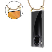 Load image into Gallery viewer, Braun / MATE 30