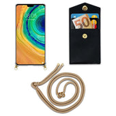 Load image into Gallery viewer, Braun / MATE 30