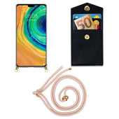 Load image into Gallery viewer, Rose / MATE 30