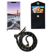 Lade das Bild in den Galerie-Viewer, Camouflage / MATE 30 PRO