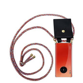 Lade das Bild in den Galerie-Viewer, Colorful parrot / MATE 30 PRO