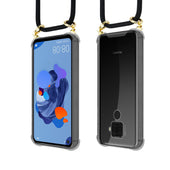 Load image into Gallery viewer, Schwarz / MATE 30 LITE