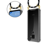 Load image into Gallery viewer, Schwarz silber / MATE 30 LITE