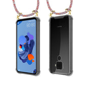 Load image into Gallery viewer, Colorful parrot / MATE 30 LITE