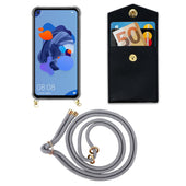 Load image into Gallery viewer, Silber / MATE 30 LITE