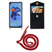 Load image into Gallery viewer, Rot / MATE 30 LITE
