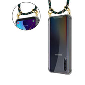 Lade das Bild in den Galerie-Viewer, Camouflage / Galaxy A50 4G / A50s / A30s