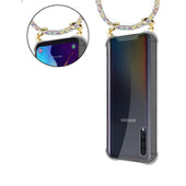 Lade das Bild in den Galerie-Viewer, Rainbow / Galaxy A50 4G / A50s / A30s