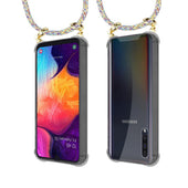 Lade das Bild in den Galerie-Viewer, Rainbow / Galaxy A50 4G / A50s / A30s