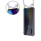 Lade das Bild in den Galerie-Viewer, Unicorn / Galaxy A50 4G / A50s / A30s