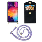 Lade das Bild in den Galerie-Viewer, Unicorn / Galaxy A50 4G / A50s / A30s