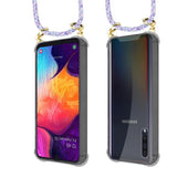Lade das Bild in den Galerie-Viewer, Unicorn / Galaxy A50 4G / A50s / A30s