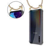 Lade das Bild in den Galerie-Viewer, Braun / Galaxy A50 4G / A50s / A30s