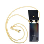 Lade das Bild in den Galerie-Viewer, Beige / Galaxy A50 4G / A50s / A30s