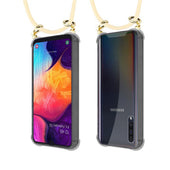 Lade das Bild in den Galerie-Viewer, Beige / Galaxy A50 4G / A50s / A30s